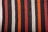 Vintage Kilim Area Rug (6' x 8')
